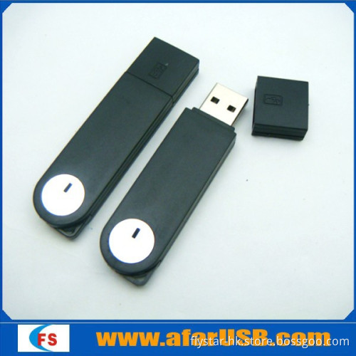 8gb usb memory stick, cheap usb flash drives wholesale, high quality usb flash drive